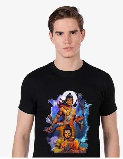 Tshirts