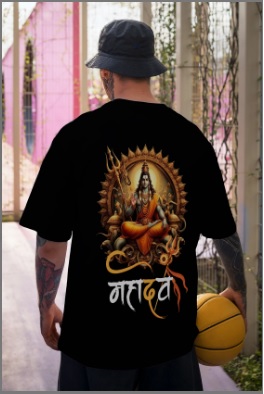 Tshirts