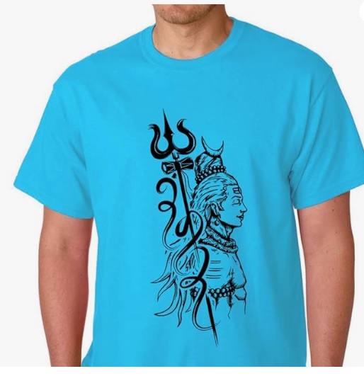 Tshirts