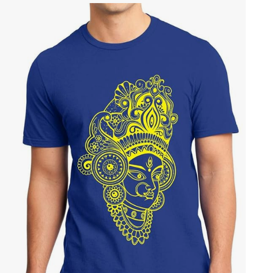 Tshirts