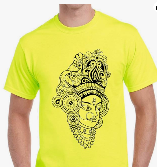 Tshirts