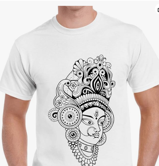 Tshirts