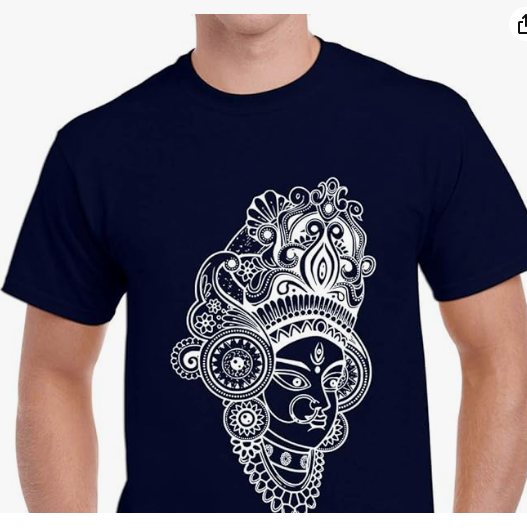 Tshirts