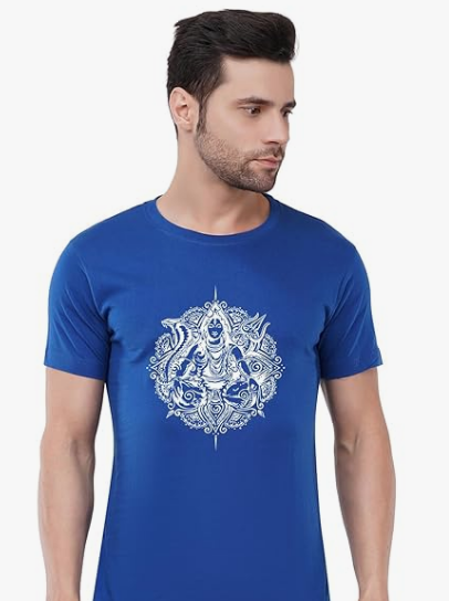 Tshirts